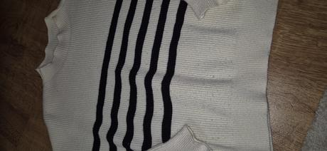 Sveter, zara,164