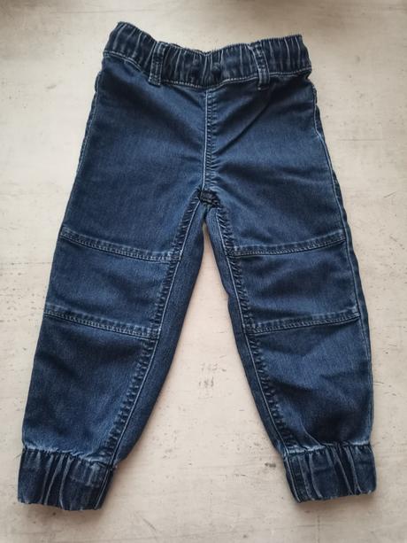 Rifle v. 92, kuniboo,92