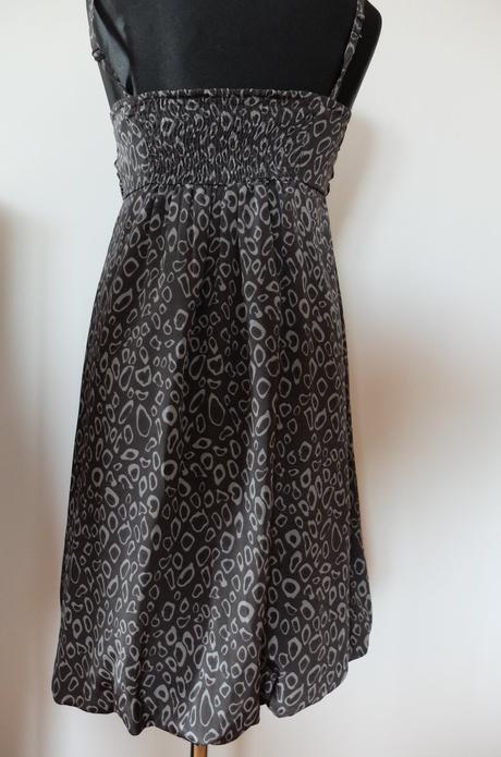 Spoločenské šaty vero moda m, vero moda,m