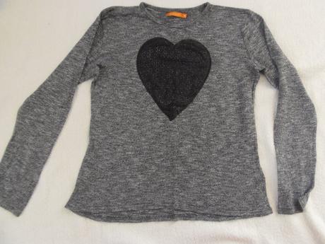 Sveter - tenký, staccato,158