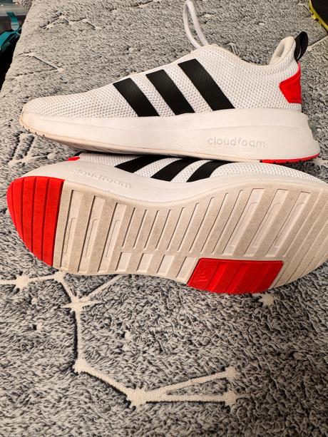 Tenisky adidas, adidas,33