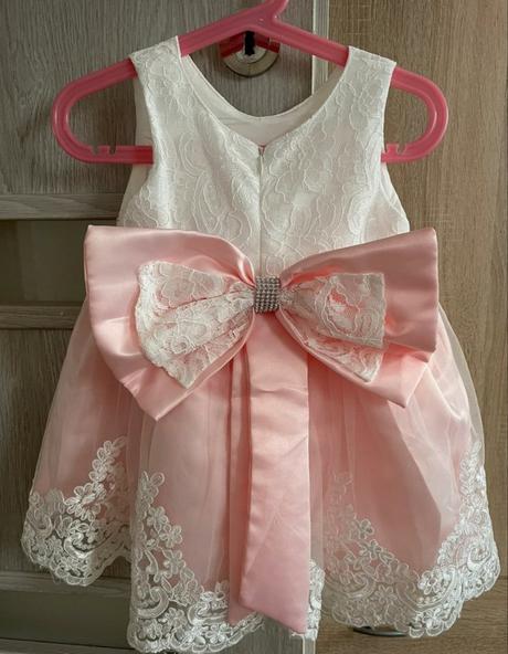 Slávnostné šaty, 86