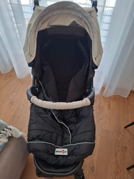 Sportovy kociar britax b-motion, britax,britax b-motion 4