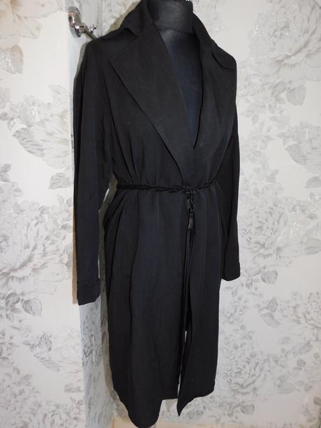 Zara trendy kardigan, zara,36