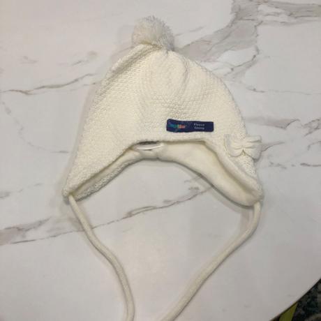 Ciapka 104/116, lupilu,104