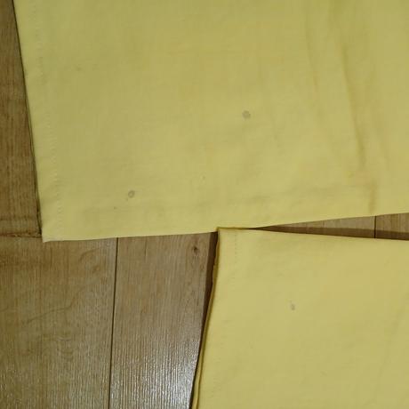 Bledožlté 7/8 rifle, tchibo,48