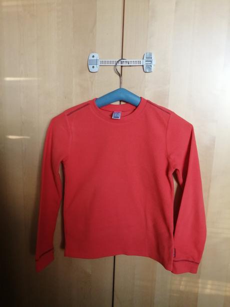 Sveter, decathlon,152