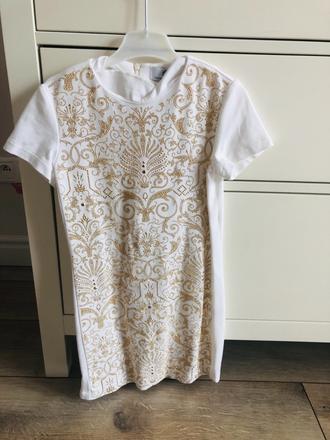 Saty versace, versace,128