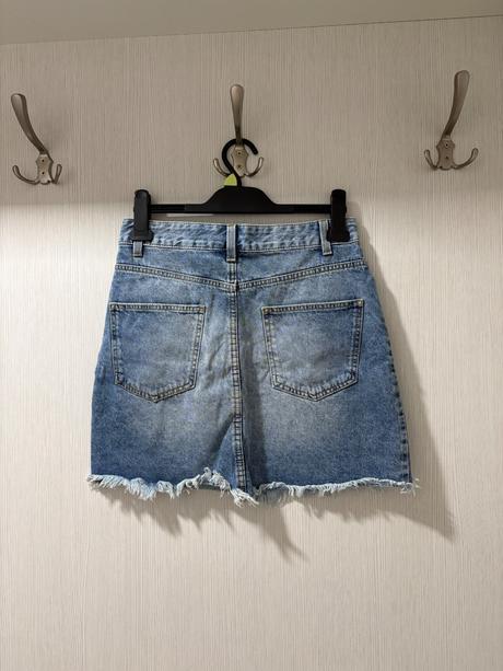 Damska sukňa, c&a,m