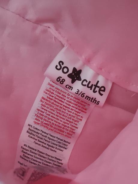 Čiapočka, pepco,68