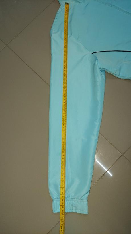 Vetrovka adidas, adidas,m