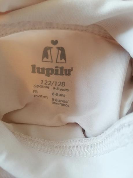 Roláky 122, lupilu,122