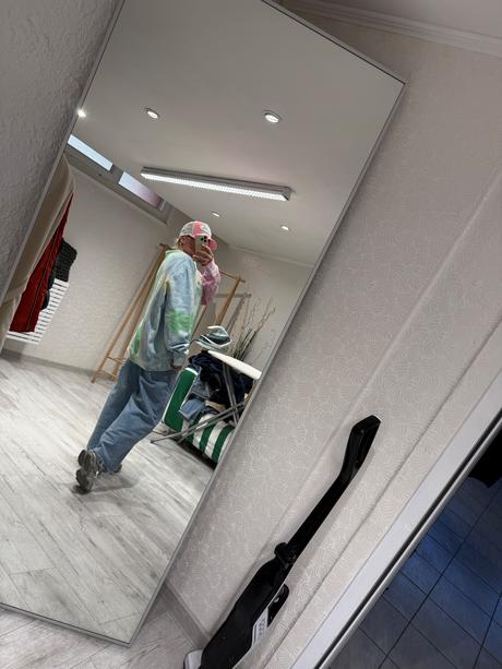 Mikina ralph lauren, ralph lauren,xl