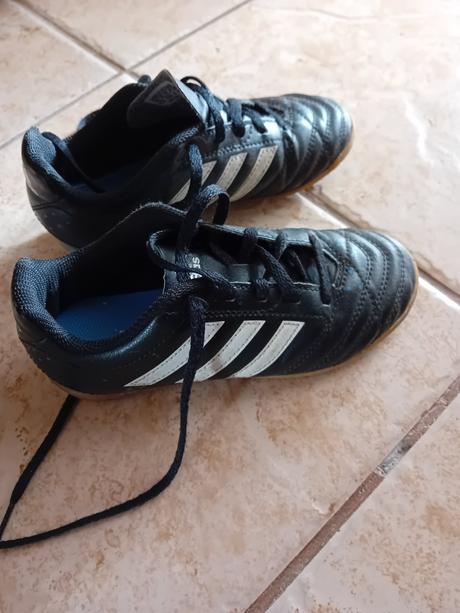 Adidas halovky alebo turfy, adidas,30