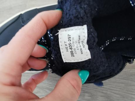 Predam topanky, next,37