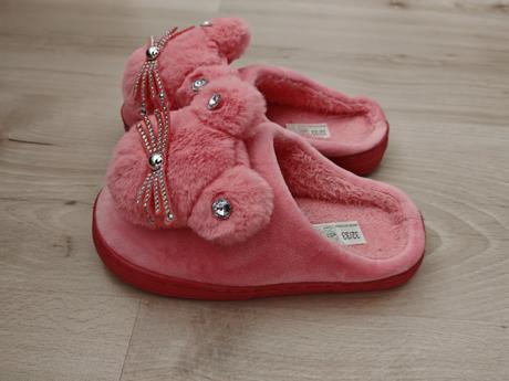 Papuče, prezývky 30/31, 30