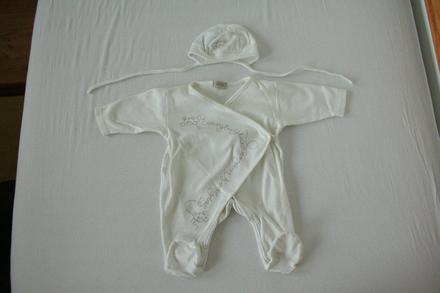 Dupačky sofija, sofija,50