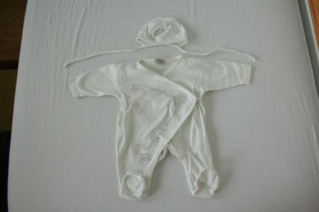 Dupačky sofija, sofija,50