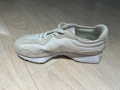 Tenisky new balance, velk 35, new balance,35