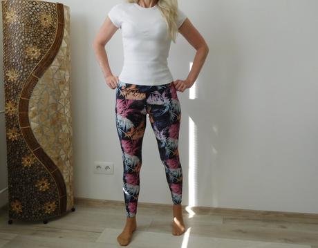 O neill legíny športové, s,, o'neill,s