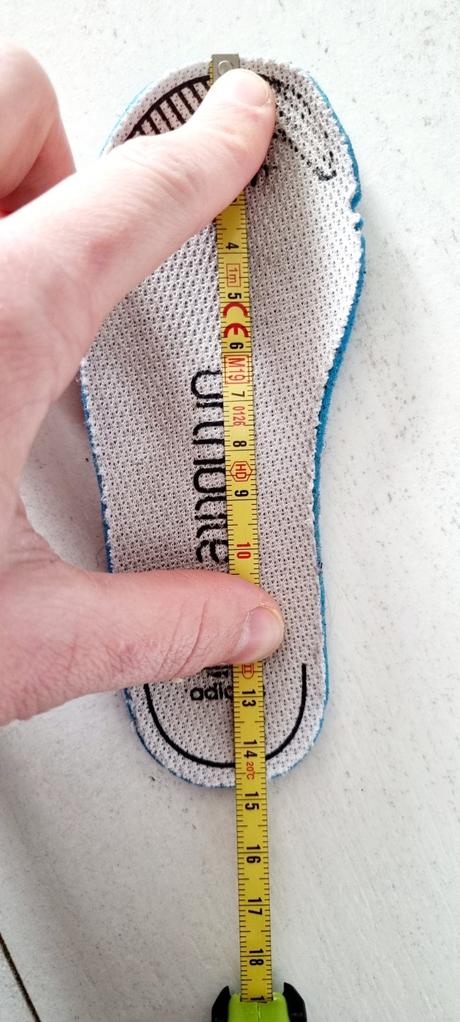 Tenisky adidas 23 dvojičky, adidas,23