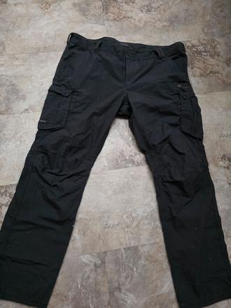 Panske nohavice 54, age,54