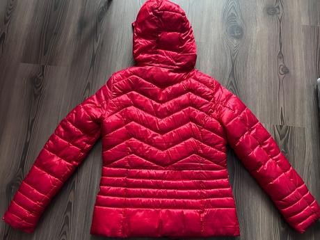 Zimna vetrovka, s.oliver,m