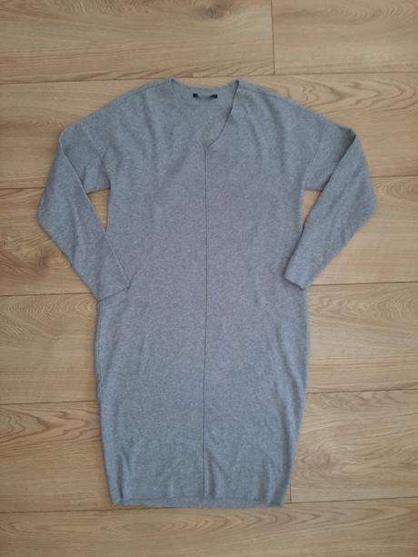 Šaty zn mohito, mohito,m