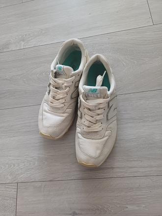 New balance 996/ 37, new balance,37