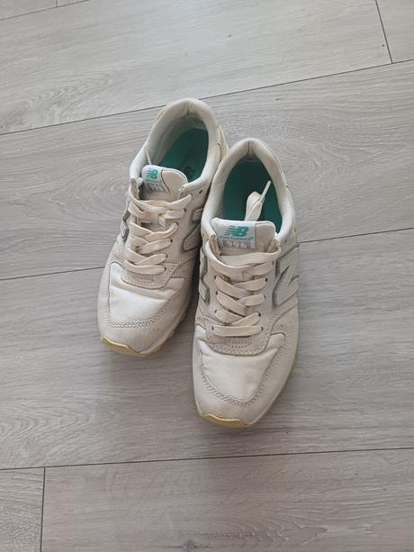 New balance 996/ 37, new balance,37