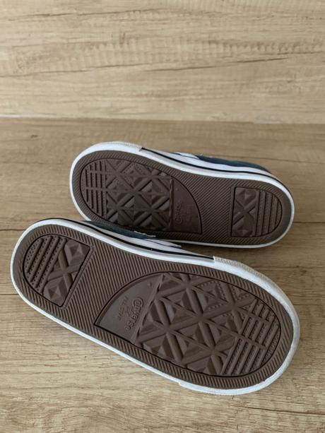 Converse tenisky, converse,24