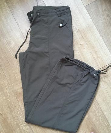 Nohavice, dorothy perkins,40