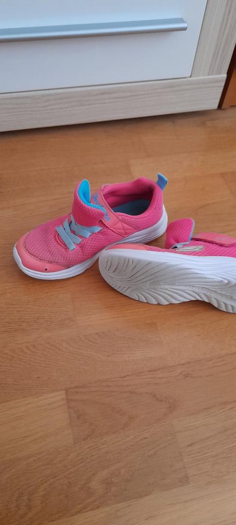 Tenisky skechers pink, skechers,33