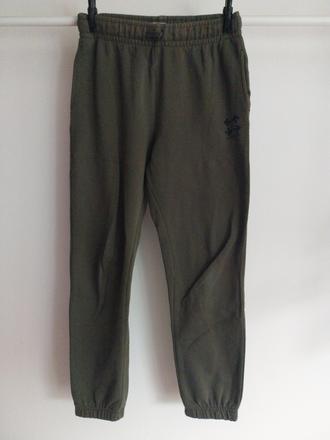 Teplaky, f&f,146