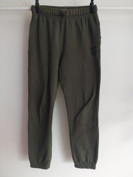 Teplaky, f&f,146