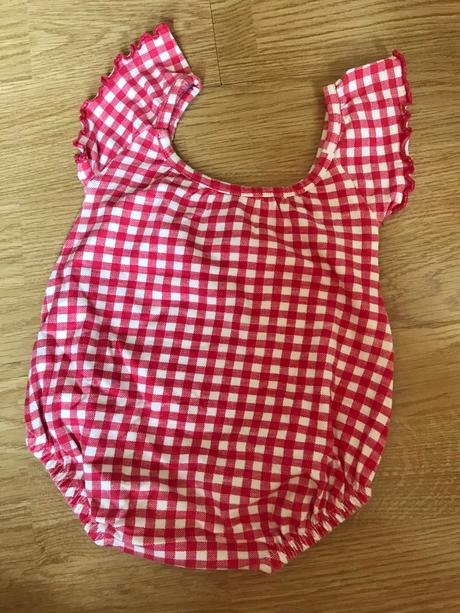 Body, opalovacky, dirkje,68