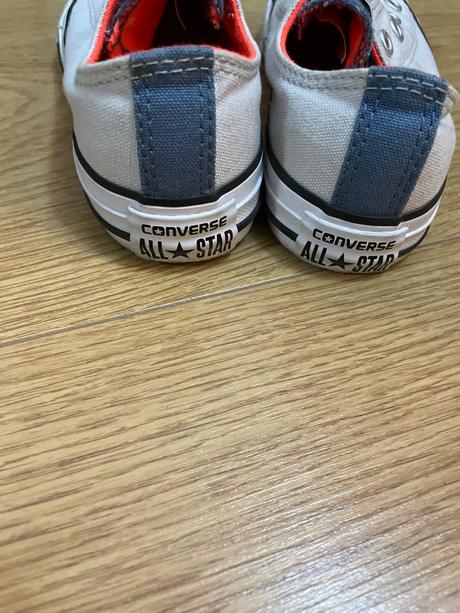 Converse tenisky, converse,30