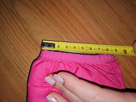 Prechodná bunda zn.columbia, columbia,152