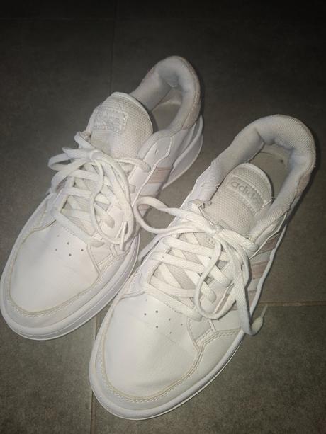 Tenisky adidas, adidas,39