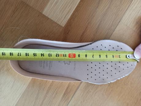 Geox dievčenské topánky, geox,28