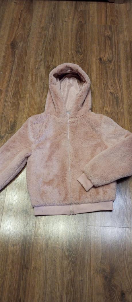 Bundička, pepco,152