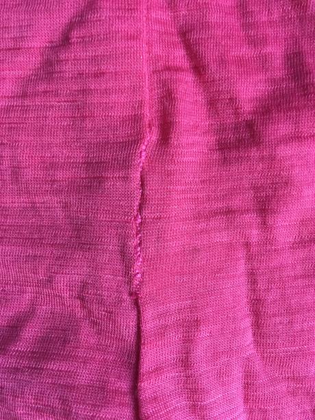 Crawler rastúce legíny, 68