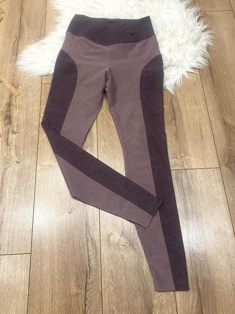 Nike dri fit legíny, nike,s
