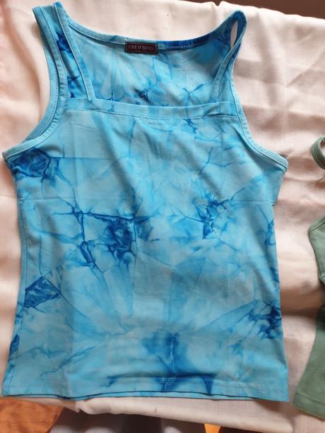 Tričká stradivarius, stradivarius,m