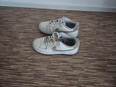 Nike air force 1, nike,38
