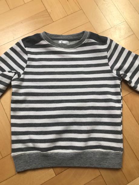 2 svetriky, pepco,116