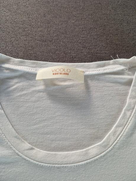 Tričko s obrázkami, s