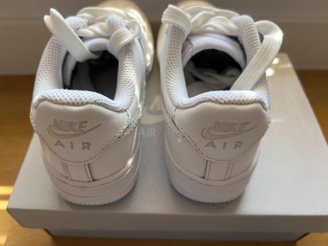 Nike air force 1 v super stave, nike,32