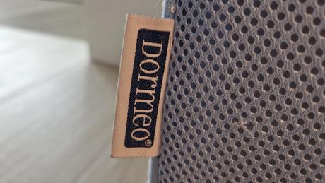Matrac dormeo siena, šírka (cm): 90,dĺžka (cm): 200