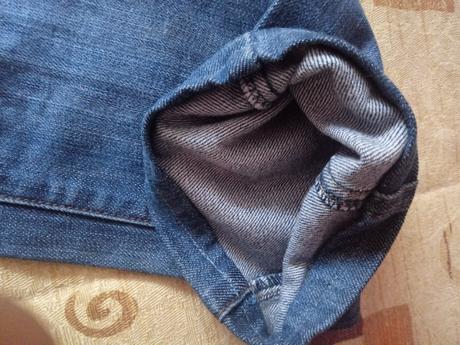 Rifle c. 27 - na nizku postavu, 26